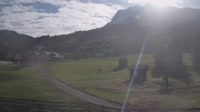 Badia - La Crusc