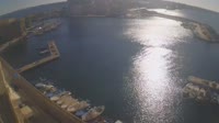 Gallipoli - Porto