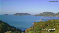 Lerici - Porto Venere - Golfo di La Spezia