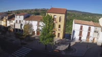 Miniatiūra