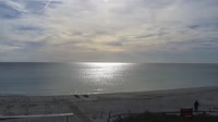 Cerdeña - San Teodoro - La Cinta