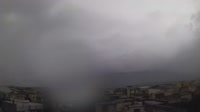 Terzigno - Monte Vesubio