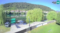 Metković - Narenta