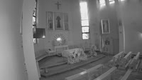 Świebodzin - Chiesa