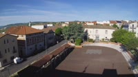 Miniatura