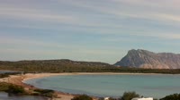 Cerdeña - San Teodoro - Lu Impostu