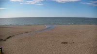 Bobolin - Spiaggia e bunker