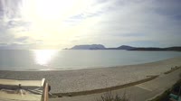 Cerdeña - Olbia - Pittulongu