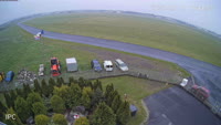 Krosno Aeroporto