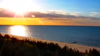 Rogowo - Spiaggia