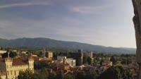 Thiene - Castillo