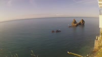Vietri sul Mare - Due Fratelli