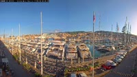 Genova - Porto Antico
