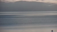 Capodimonte - Lago de Bolsena