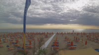 Cervia - Pinarella - Bagno Andreucci Beach 107