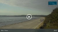 Binz - Prora
