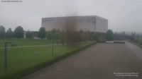 Miniatiūra