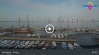 Bardolino - Puerto