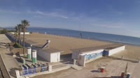 Barletta - Lido Mennea - Spiaggia