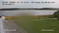 Toczyłowo - Lago Toczyłowo