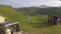 Bosco Chiesanuova - Malga San Giorgio