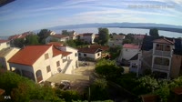 Veglia - Vista panoramica