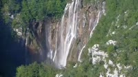 Parco nazionale dei laghi di Plitvice