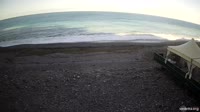 Sori - Spiaggia