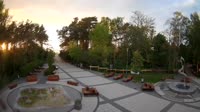 Dziwnówek - Lungomare