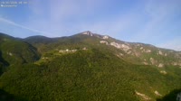 Folgaria - Mezzomonte di Sopra