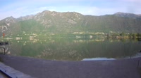 Baitoni di Bondone - Lago Idro