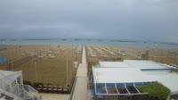 Cesenatico - Bagno Vally