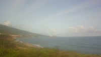 Cerdeña - Valledoria - Playa
