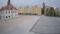 Miniaturka
