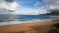 Cerdeña - Buggerro - Playa de San Nicolò
