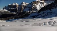 Canazei - Belvedere di Canazei