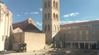 Miniatiūra