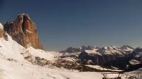 Campitello de Fassa - Valle de Fassa
