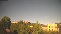 Castelvetro di Modena