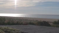 Cerdeña - Marina di Orosei