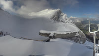 Mittenwald - Karwendel