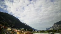 Torbole - Lago de Garda