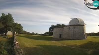 Višnjan - Astronomical observatory