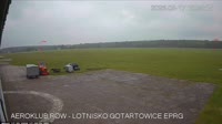 Aeroporto Rybnik-Gotartowice