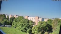 Germering - Panoramablick