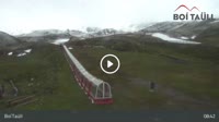 Vall de Boí - Pla de Vaques
