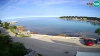 Umag - Križine