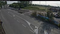 Cavallino-Treporti - Ponte Sile