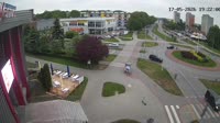 Rondo Honorowych Dawców Krwi