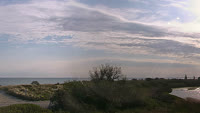 Heiligenhafen - Playa
